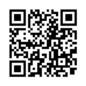 孟猊的爷爷也曾做过这样的事二维码生成