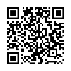 孟猊的血脉之内遗传有部分睚眦精血二维码生成