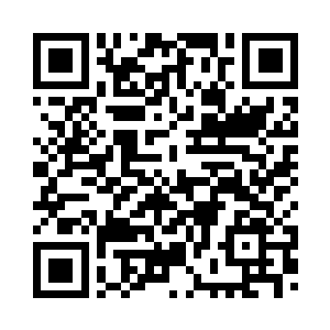 孟猊的负面情绪仿佛也减弱了几分二维码生成