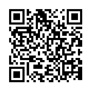 孟猊神通广大地还真是将白灵给泡上了二维码生成