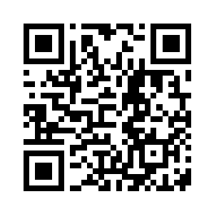 孟猊紧张的心情稍稍缓解二维码生成