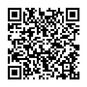 孟猊联系罗大山问他剿灭三联会的事干得怎么样了二维码生成