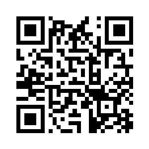 孟猊表情变得微微凝重二维码生成