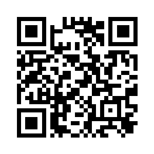 孟猊还是第一次瞧见这阵仗二维码生成