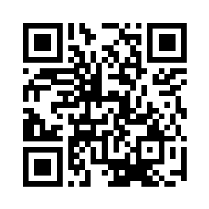 孟猊还果然是给实验成功了二维码生成