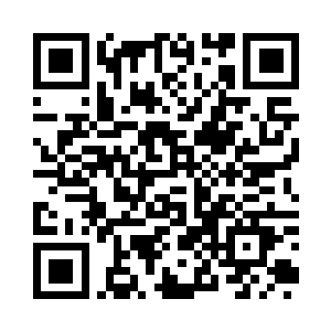 孟猊这次是因为相信我才来我们家的二维码生成