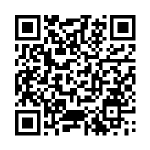 孟猊非常担心余封有可能会因此而丧生二维码生成