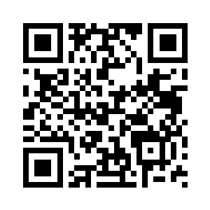 孟猊顿将窗户完全推开二维码生成