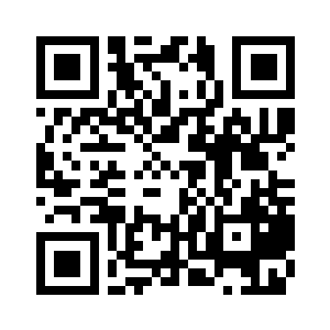 孟猊默默地在心里算计着二维码生成