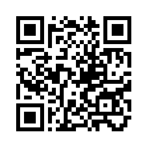 孟琳就是从张绮思那里得到的二维码生成