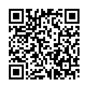 孟琴和孟武本以为韩风会不满而抬高数量二维码生成