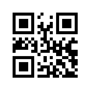 孟琴二维码生成