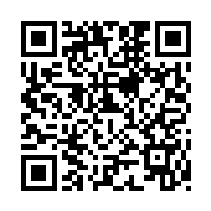 孟瑶三人只感觉脚下传来了剧烈的震动声二维码生成