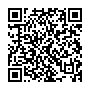 孟瑶三人的脑海中第一个浮现的念头便是那跳河轻生的小伙子二维码生成