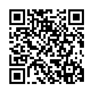 孟瑶不会主动去询问秦宇这些事情二维码生成