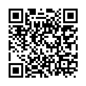 孟瑶不知道自己车子有没有撞到这男子二维码生成