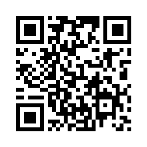 孟瑶从秦宇的怀里离开二维码生成