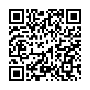 孟瑶听了秦宇是因为莫咏欣母亲的原因二维码生成