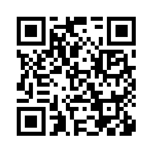 孟瑶和莫咏欣自然是没有意见二维码生成