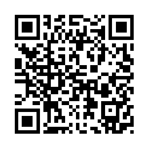 孟瑶在学校时期的人气就一直很高二维码生成