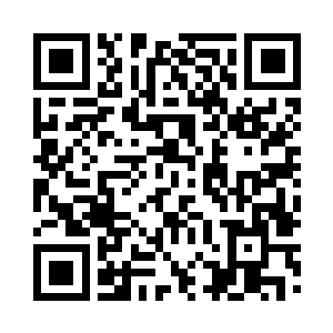 孟瑶在短信里也没问秦宇要处理什么事情二维码生成