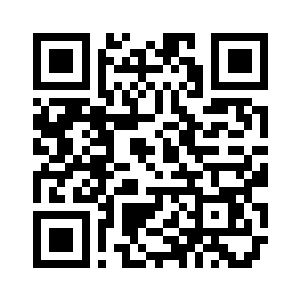 孟瑶就明白秦宇话里的意思了二维码生成