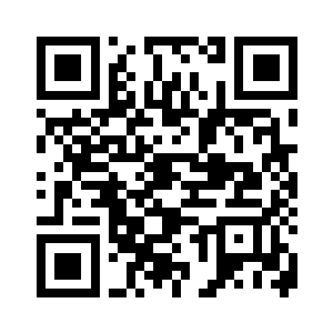 孟瑶总是那么的显眼和引人注目二维码生成