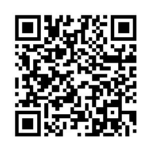 孟瑶总算明白这几人眼神古怪的原因了二维码生成