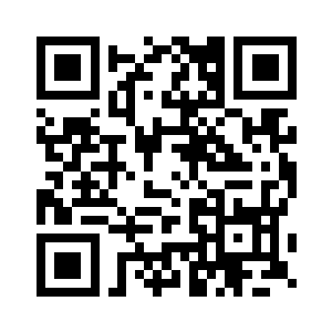 孟瑶拒绝了秦宇的提议二维码生成