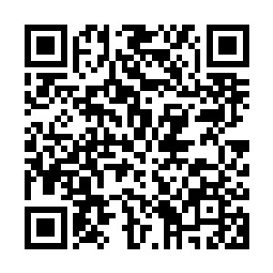 孟瑶比秦宇等人想象的还要快就从山神印中播放的画面脱离出来二维码生成