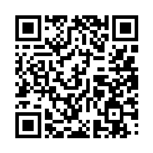 孟瑶父亲现在是在gd省担任省_委书记一职二维码生成