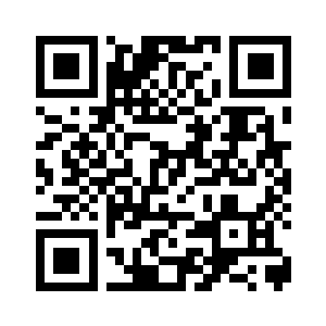 孟瑶现在一个人肯定会很紧张二维码生成