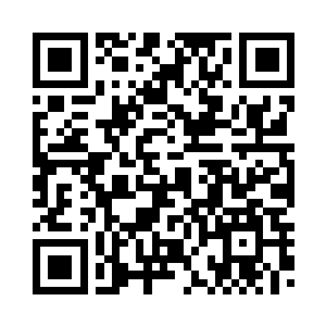 孟瑶的父亲和李总是多年的好友了二维码生成