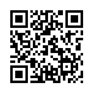 孟瑶被秦宇的看的娇羞不已二维码生成