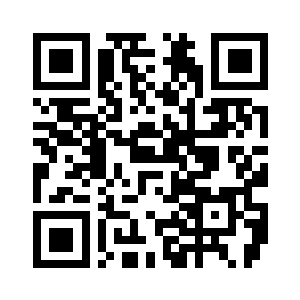 孟瑶那样的家庭肯定是不缺钱的二维码生成