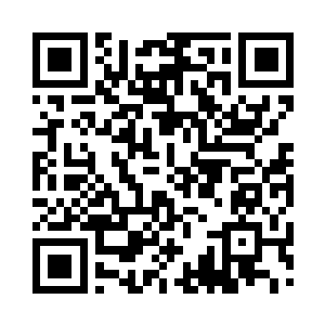 孟白是想为齐王给司马十七郎传几句的话的二维码生成