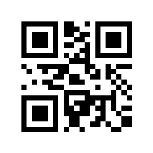 孟瞳二维码生成