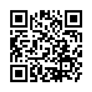 孟破天终于忍不住哼了一声二维码生成