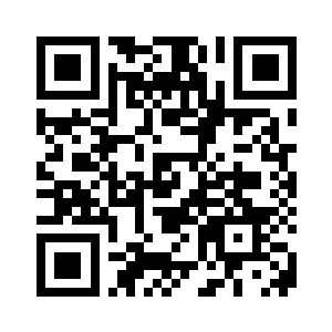 孟破天虽然没了之前的不满怨恨二维码生成