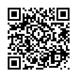 孟竞栩听着众将士你一言我一语的话二维码生成