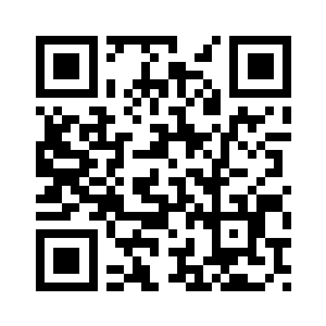 孟章淡淡的说了一句二维码生成