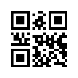 孟章二维码生成