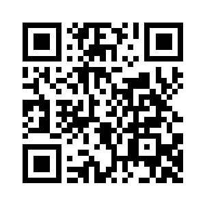 孟翠兰却殷勤地递过一杯热茶二维码生成