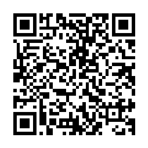 孟翠兰更是主动把不知道多少时候没用过的口红也给找了出来二维码生成