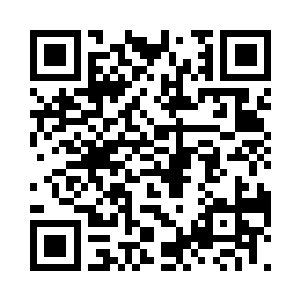 孟良娣已经狼狈地扑倒在南宫流云面前二维码生成