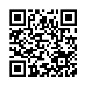 孟良娣见徐管家被吓成那样二维码生成