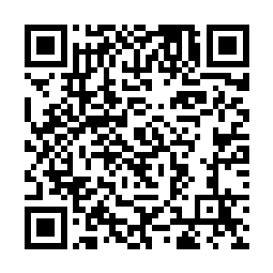 孟芸的孕灵之体的秘密显然是不可能对风笑天隐瞒了二维码生成