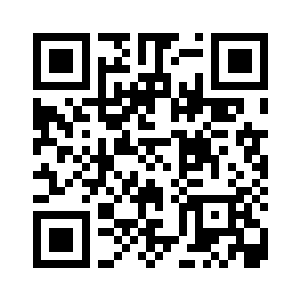 孟芸竟然是十分罕见的孕灵之体二维码生成