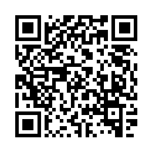 孟芸那该死的臭biao子本少一定不会放过二维码生成