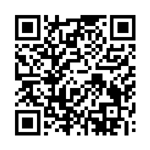 孟茵云第一反应是边学道跨界跨得异想天开二维码生成